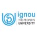 IGNOU Re-Registration for July 2026 Session Open; Apply by June 30